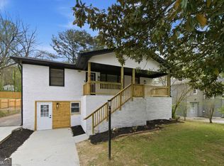 625 Church St NW, Atlanta, GA 30318