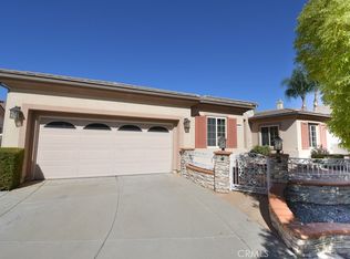 1634 Ivy Ct, Beaumont, CA 92223