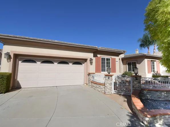 1634 Ivy Ct, Beaumont, CA 92223