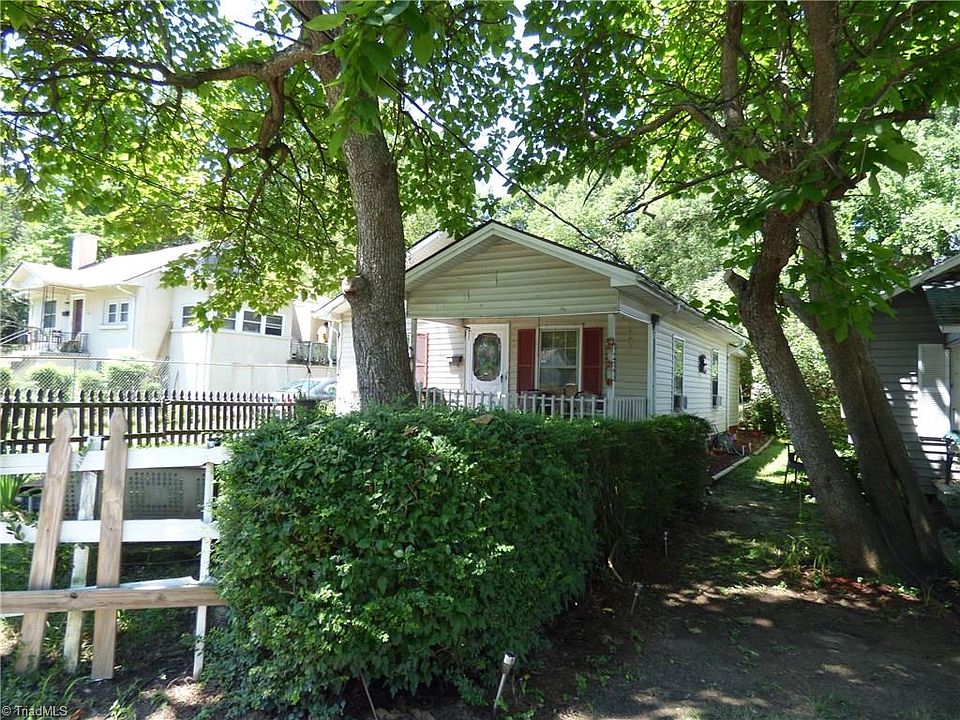 1st image of 403 Winston St