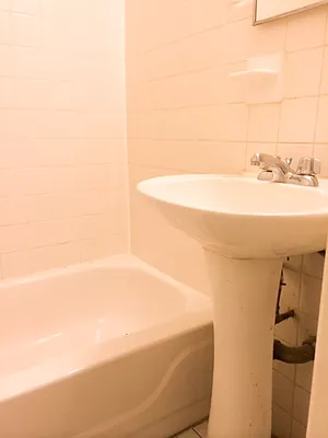 Rented by David M. Atkinson, LREB | media 12