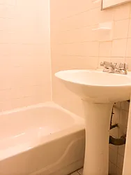 Rented by David M. Atkinson, LREB