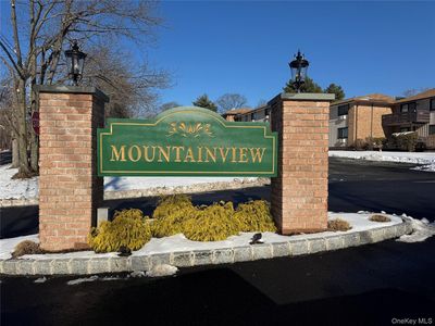 952 Sierra Vista Lane, Valley Cottage, NY, 10989