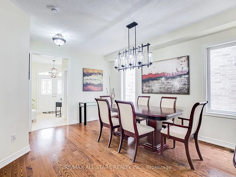 102 Creekland Ave — Photo 9