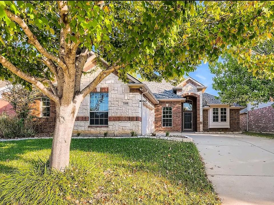 1st image of 3409 Marymount Dr
