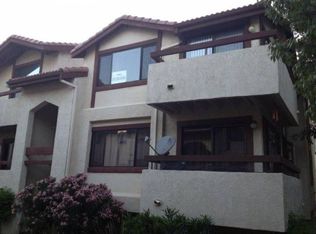 18141 American Beauty Dr UNIT 142, Santa Clarita, CA 91387