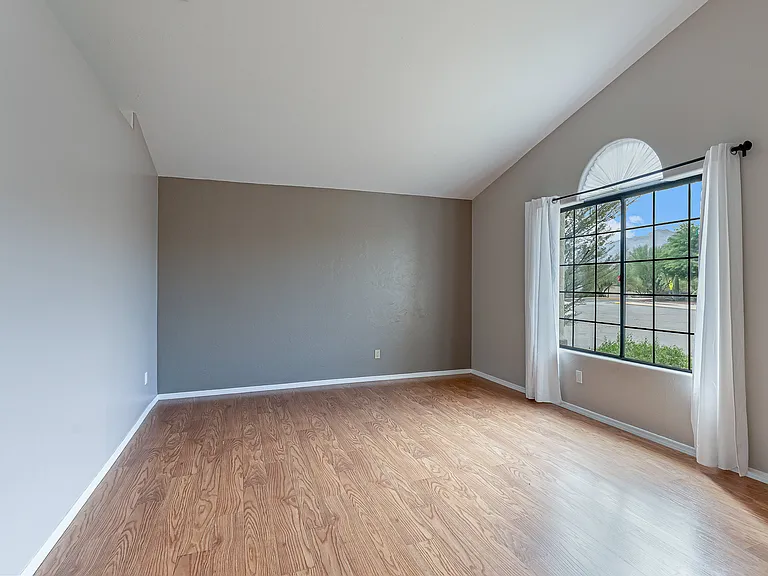 12675 N Granville Canyon Way — Photo 6