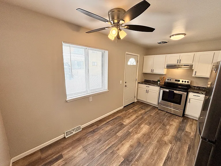2470 Fiedler Ln #1 — Photo 13