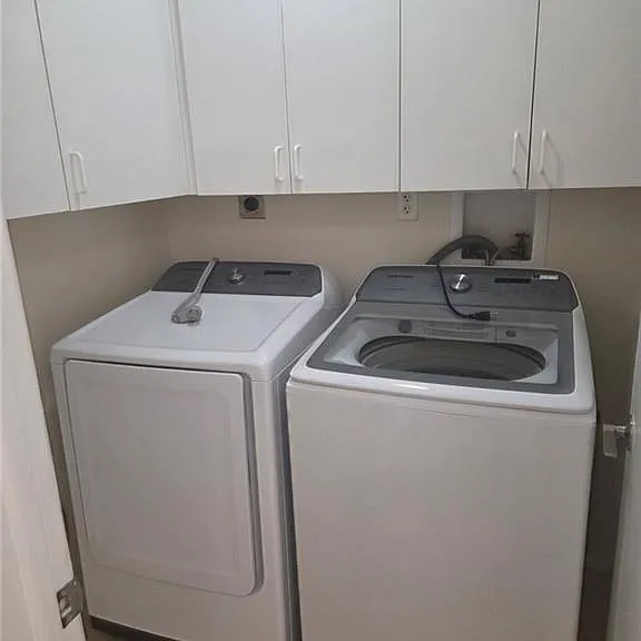 25488 Cockleshell Dr #706 — Photo 11