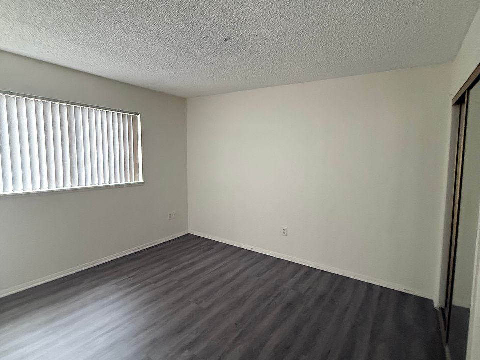 1st image of 14522 Eastwood Ave APT 24