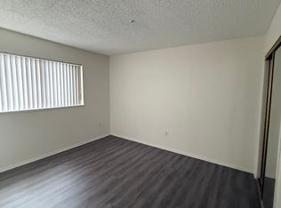 14522 Eastwood Ave APT 24, Lawndale, CA 90260