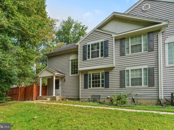 3311 Brookshire Ct, Upper Marlboro, MD 20772