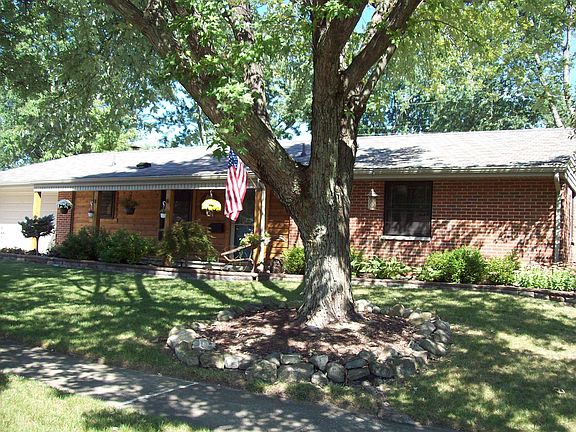 3rd image of 6608 Templehurst Pl