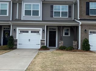 13418 Savannah Point Dr, Charlotte, NC 28273