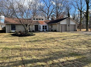 4022 Drake Cir, Roanoke, VA 24019