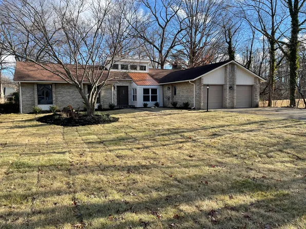 4022 Drake Cir, Roanoke, VA 24019