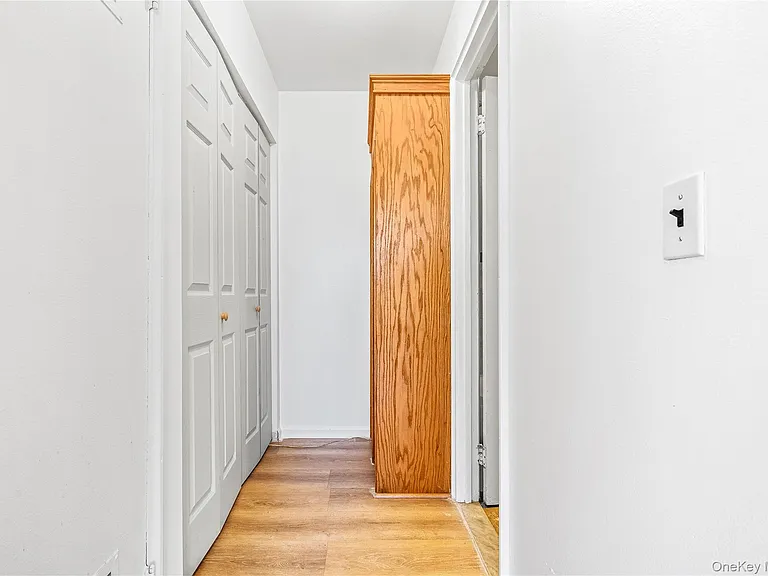 5 Wyndover Woods Ln #23 — Photo 10