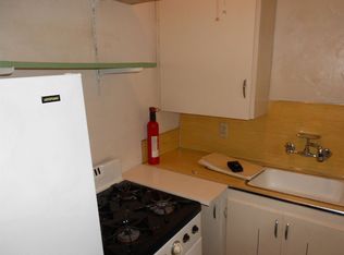 1334 Ellis St APT 3, Bellingham, WA 98225