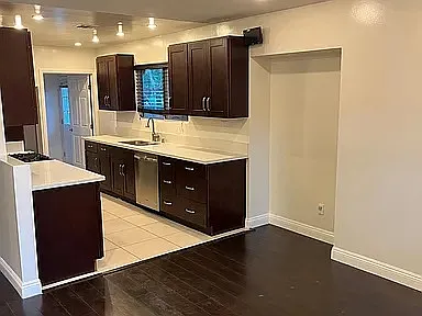 7423 Alabama Ave — Photo 17