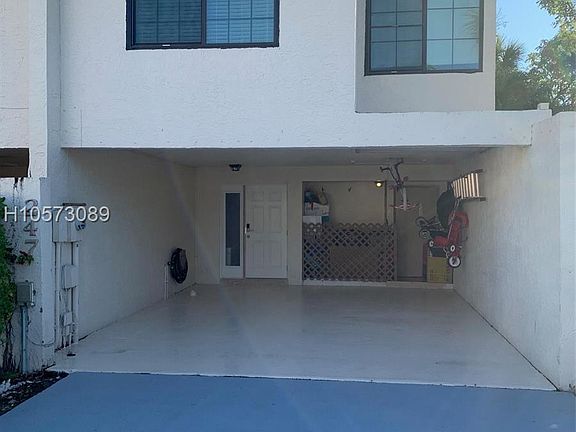 2nd image of 247 NW 45th Ave #247