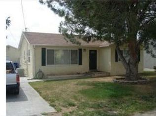 11122 Doverwood Dr, Riverside, CA 92505