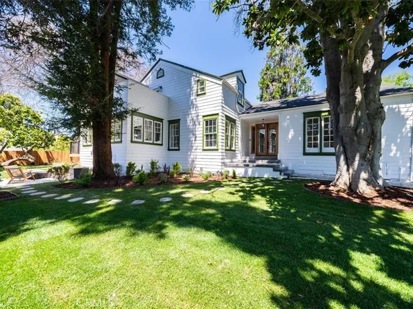 6019 Alta Ave, Whittier, CA 90601