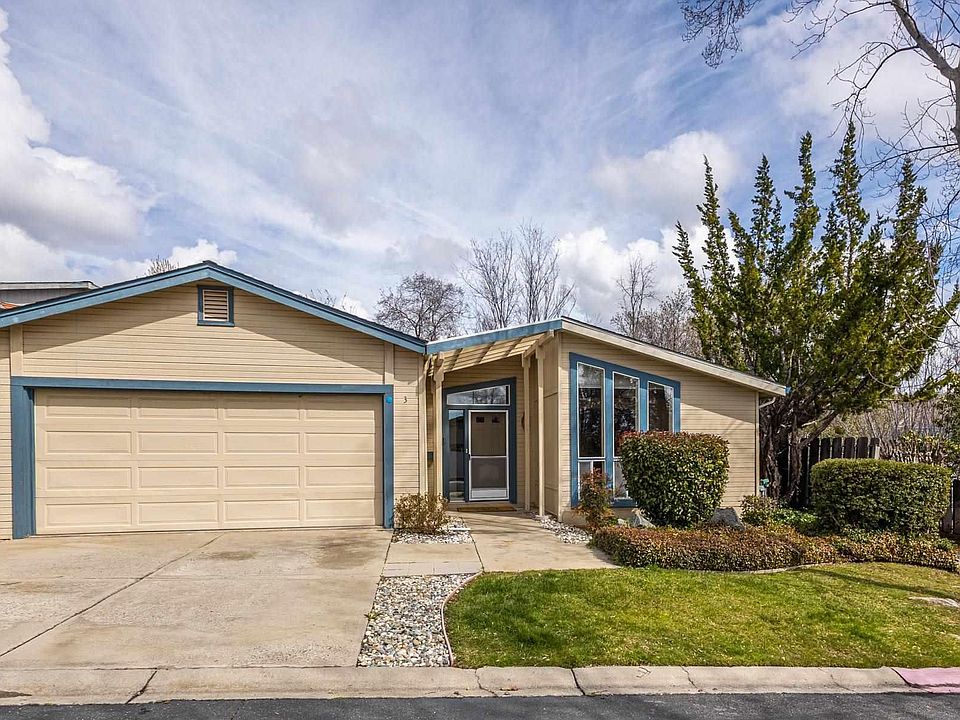 1st image of 12730 Tulip Ct Space 3