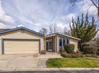 12730 Tulip Ct SPACE 3, Sonora, CA 95370