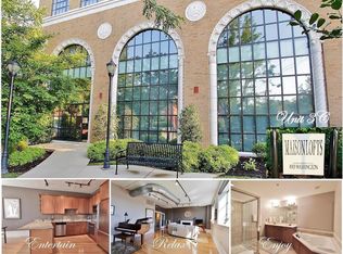 4901-4909 Washington Blvd #3C, Saint Louis, MO 63108