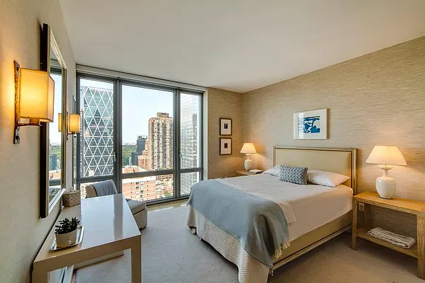 Sold by Keller Williams NYC | media 21