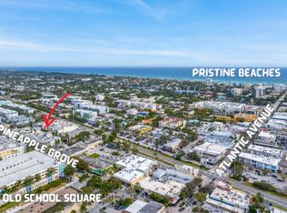 225 NE 1st St #302, Delray Beach, FL 33446