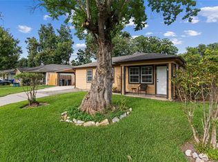 502 Pine St, Sugar Land, TX 77498