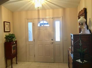 1718 SW 156th Ln, Ocala, FL 34473