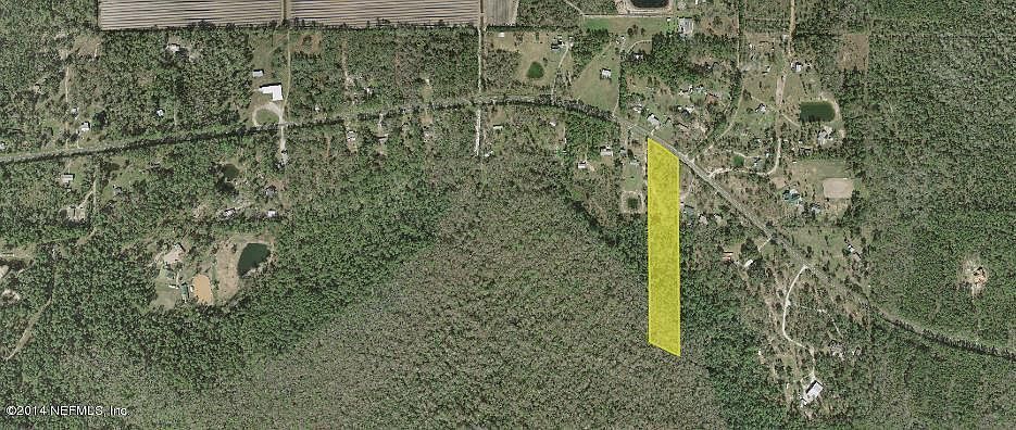 1st image of 6925 County Road 208