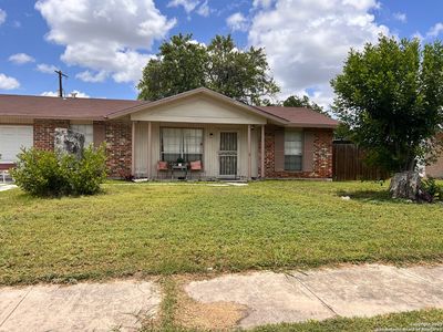 335 Threadneedle, San Antonio, TX, 78227