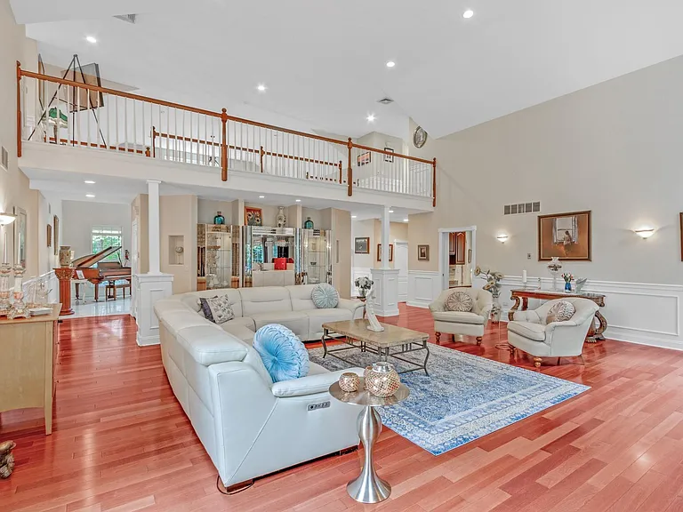 43 Deer Haven Dr — Photo 55