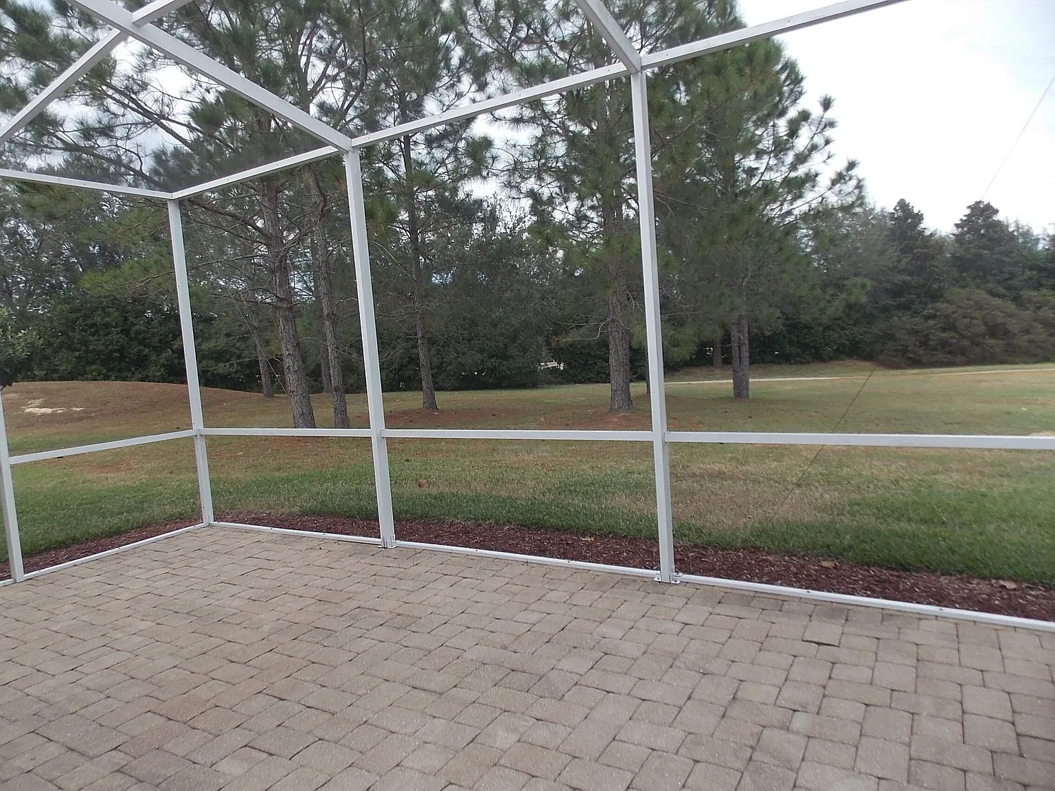 1271 West Skyview Crossing Drive - 1 — Photo 4