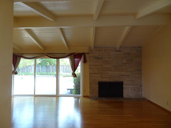 4th image of 20112 Kilbride Dr