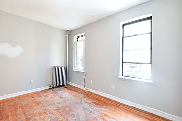 Rented by Clove Realty LLC