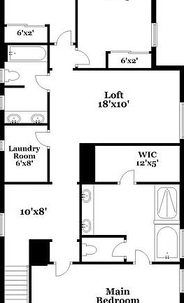 3rd image of 2252 S Osborn Ln