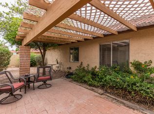 5219 E Tunder Cir, Phoenix, AZ 85044