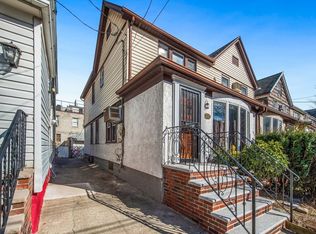 1515 E 23rd St, Brooklyn, NY 11210