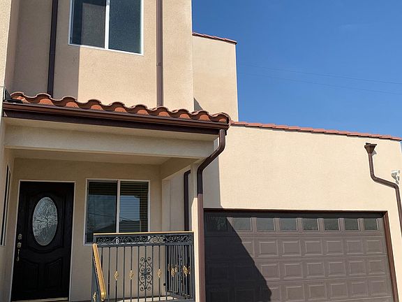 3rd image of 3816 Rosemead Blvd #B