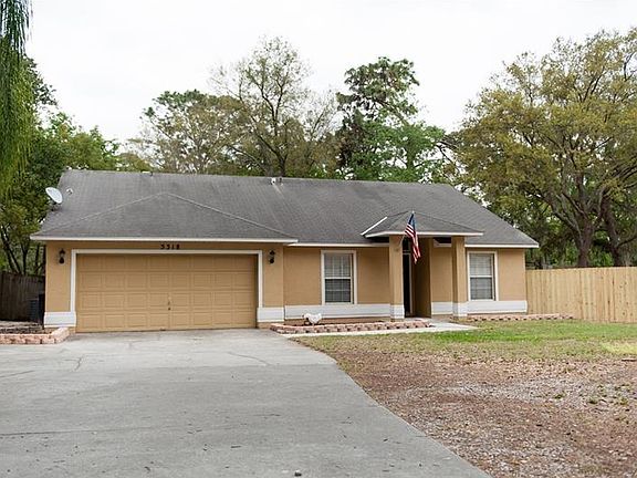 2nd image of 5318 Windridge Ln