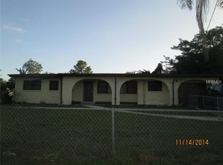 1319 Robinson Dr, Haines City, FL 33844