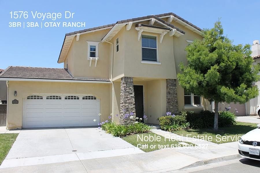 1st image of 1576 Voyage Dr