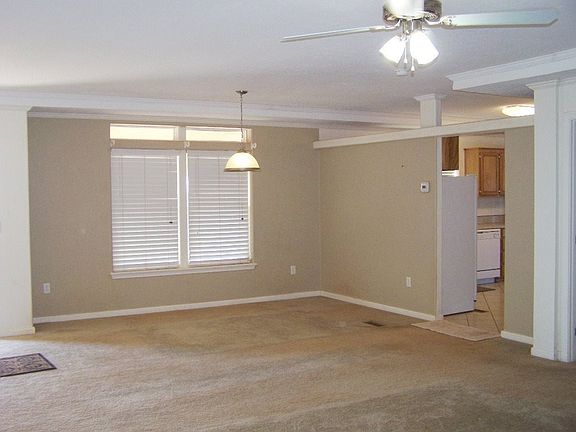 5th image of 4 Mira Vista Ct