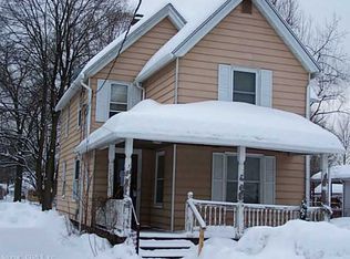 158 Broad St, Plainville, CT 06062