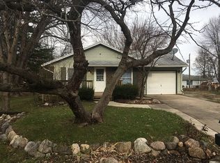 30 Cactus Ct, Lafayette, IN 47909