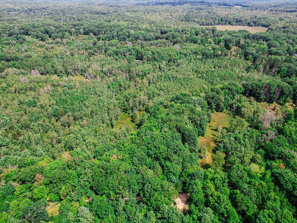 1st image of V/l Forest Dr Parcel 6